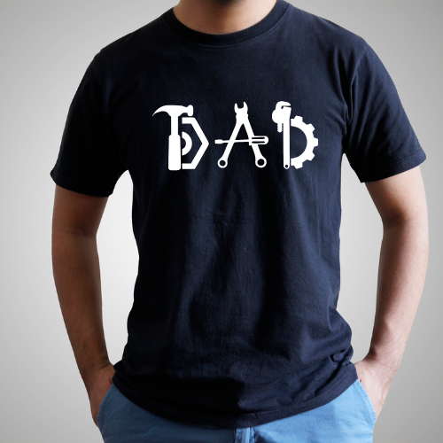 DAD Digital download