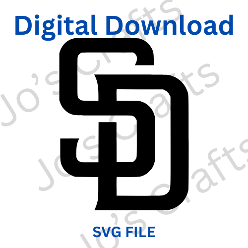 SD